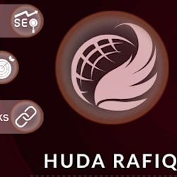 hudaraf
