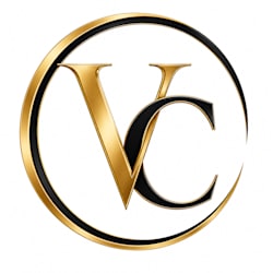victoriaclemans
