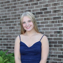 steffes_ella