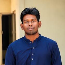 harishm05