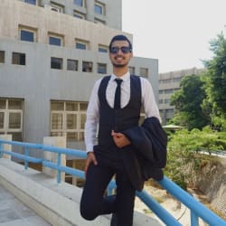 mostafamahmo244