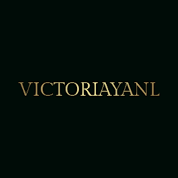 victoriayanl