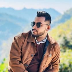 rajeev_rajeev06