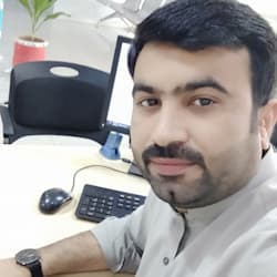 bilalazeem341