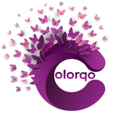 colorqo