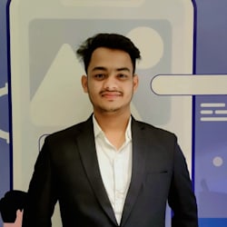 organic_seo4