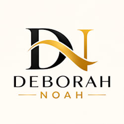 deborah_noah