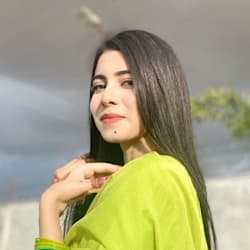 aliza_783