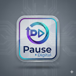 houssam_eddinez