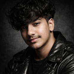 alihamza55217