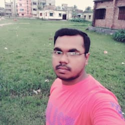 anamul_1234
