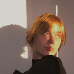 k_schnellrieder