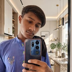 rohan_shakh