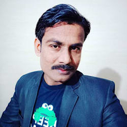 aijazbhatti