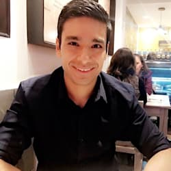jhector22