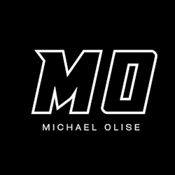 michael_olise3