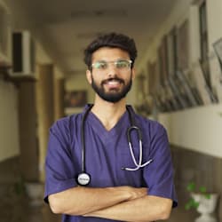 khubairfarrukh0