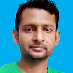 iftekhar_rahman