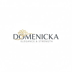 domenicka