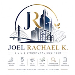 joelrachaelk