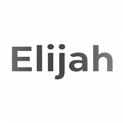elijahdigital52