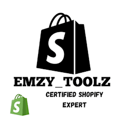 emzy_toolz