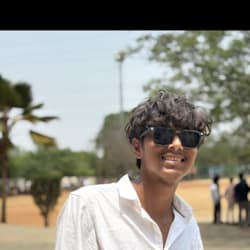 pavanmittapally