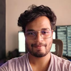 abhi_algoforge
