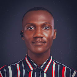 tomex_adeoniye