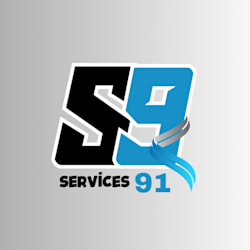 services91
