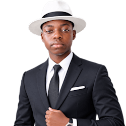 elijahgoodlucky