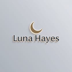 lunahayessales