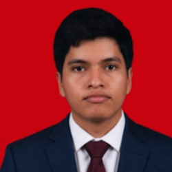 gustavosebast