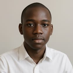 victor_appb