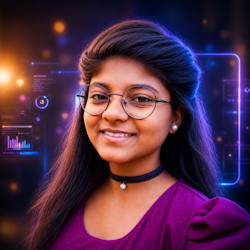vaibhavicreate_