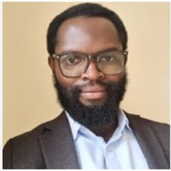 victor_mwachi