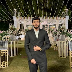 sohaib_321
