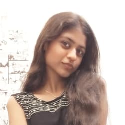 sree_089