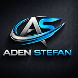 aden_stefan
