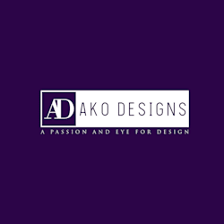 akodesigns