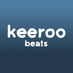 keeroo_beats