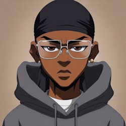 animatrix2