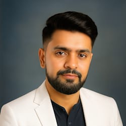 sohailmaqsood19