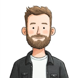 lee_c_smith