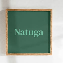 natuga
