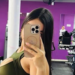 eden_bannan8