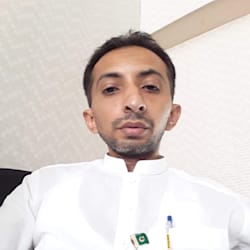 umair_70800