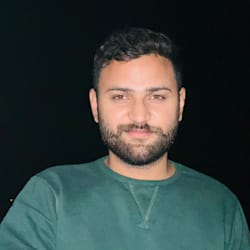 ali_1developer
