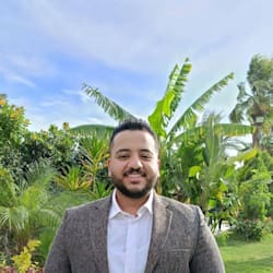 yousefhesham313