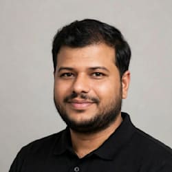 navneet_typist